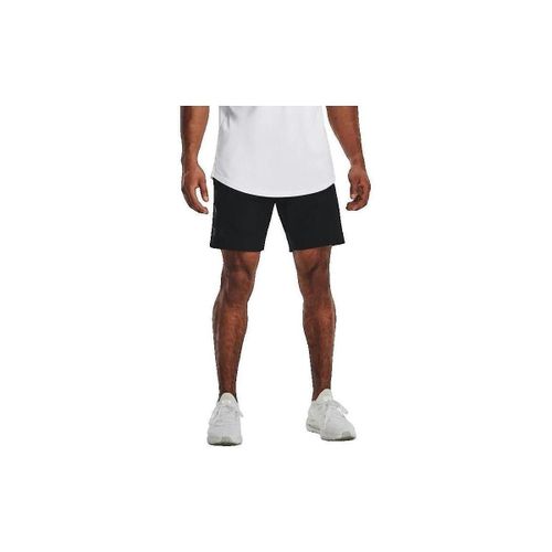 Short Short Ua Imparable - Under Armour - Modalova
