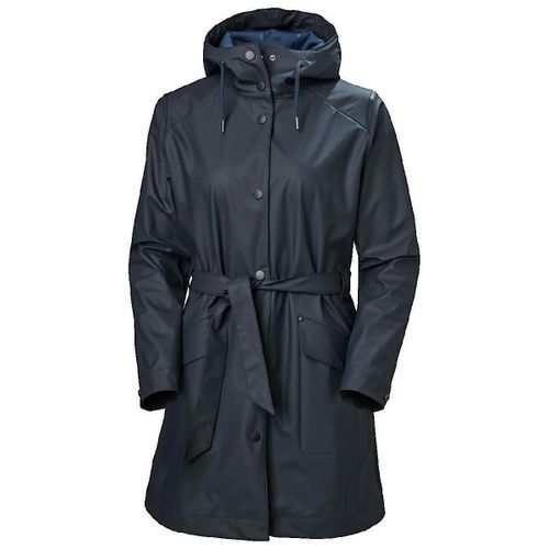 Parka Helly Hansen W Kirkwall Ii - Helly Hansen - Modalova