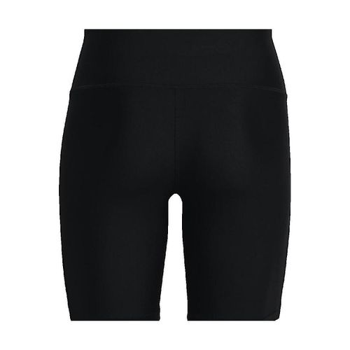 Short Short De Vélo Ua Tech - Under Armour - Modalova