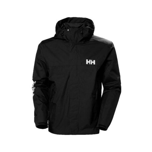 Veste Yu Ervik Extérieur Tech - Helly Hansen - Modalova