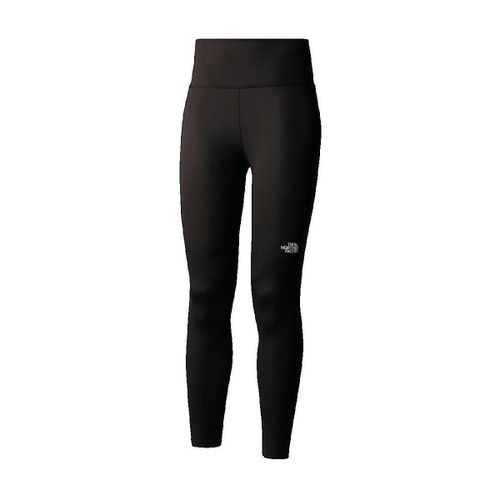 Pantalon Flex 25In Tight - The North Face - Modalova