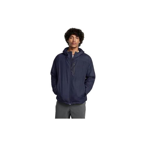 Veste Under Armour Ua Imparable - Under Armour - Modalova