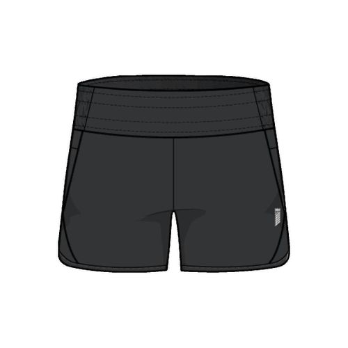 Short Helly Hansen W Tech Trail - Helly Hansen - Modalova