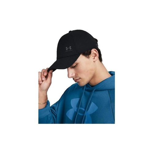 Casquette Casquette Réglable Ua Vent - Under Armour - Modalova