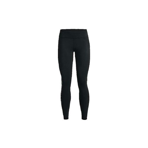 Pantalon Under Armour Uatech - Under Armour - Modalova