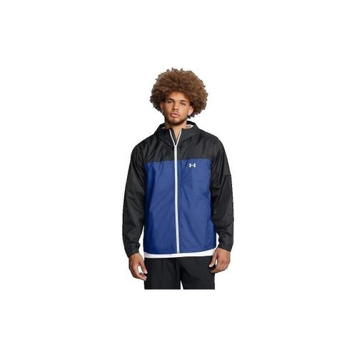 Veste Ua Stormproof Cloudstrike - Under Armour - Modalova