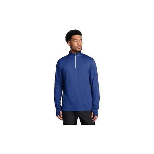 T-shirt Course De Qualification Ua - Under Armour - Modalova