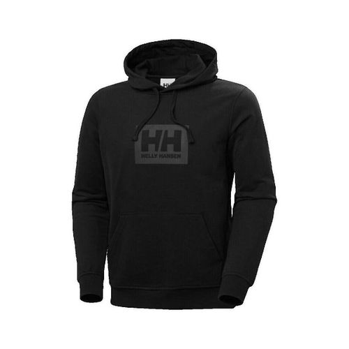 Sweatshirts à capuche Hh Box - Helly Hansen - Modalova