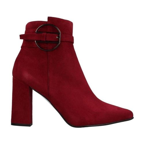 Bottes Joni 17266j - Joni - Modalova