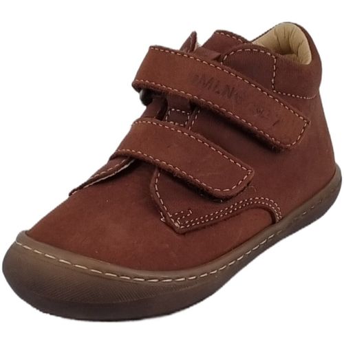 Chaussons bébé Däumling - Däumling - Modalova