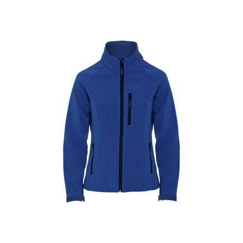 Blouson Roly Antartida - Roly - Modalova