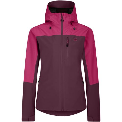 Blouson Dare 2b untain Series - Dare 2b - Modalova