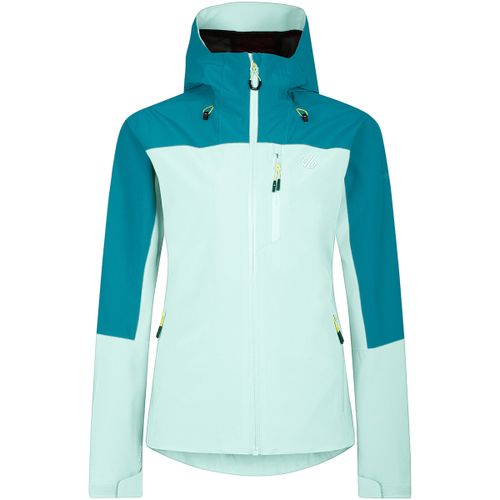 Blouson Dare 2b Mountain Series - Dare 2b - Modalova