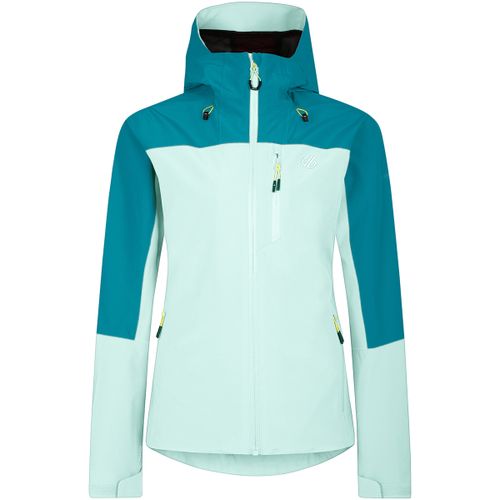 Blouson Dare 2b untain Series - Dare 2b - Modalova
