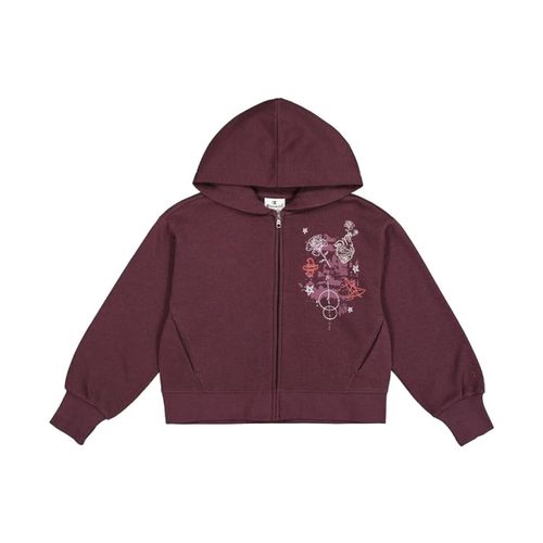 Sweatshirts à capuche 405015 - Champion - Modalova