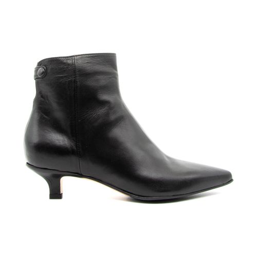 Bottes Pomme D'or POMME D'OR 4972 - Pomme D'or - Modalova