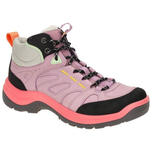 Chaussures Ecco - Ecco - Modalova