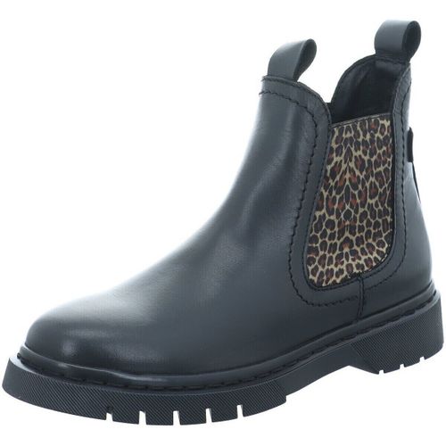 Bottes Tamaris - Tamaris - Modalova