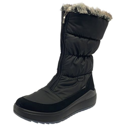 Bottes Vista - Vista - Modalova
