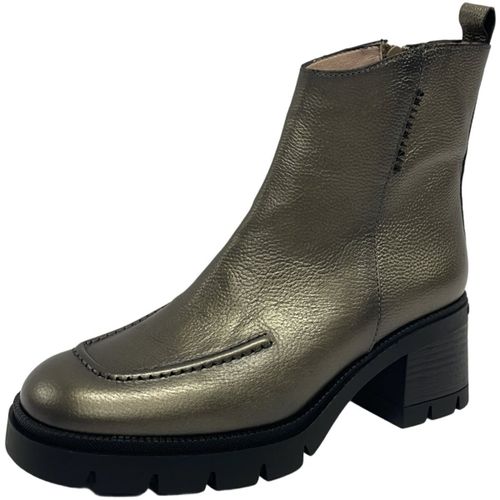Bottes Hispanitas - Hispanitas - Modalova