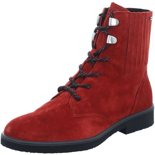 Bottes Legero - Legero - Modalova