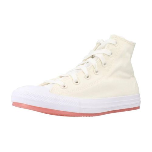 Baskets Chuck Taylor All Star Hi - Converse - Modalova