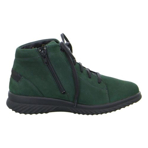 Bottines Ganter Heike H - Ganter - Modalova