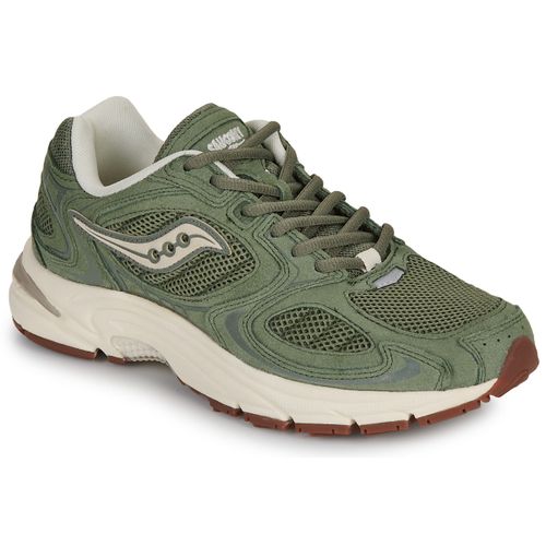 Baskets basses Saucony GRID JAZZ 9 - Saucony - Modalova