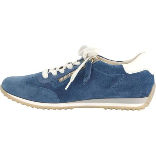 Baskets basses Paul Green Sneaker - Paul Green - Modalova