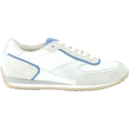 Baskets basses Paul Green Sneaker - Paul Green - Modalova