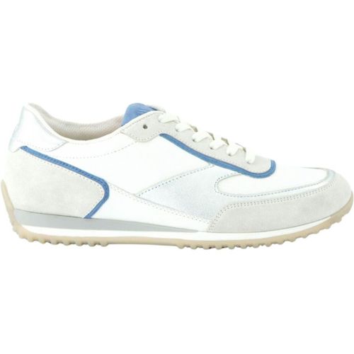 Baskets basses Paul Green Sneaker - Paul Green - Modalova