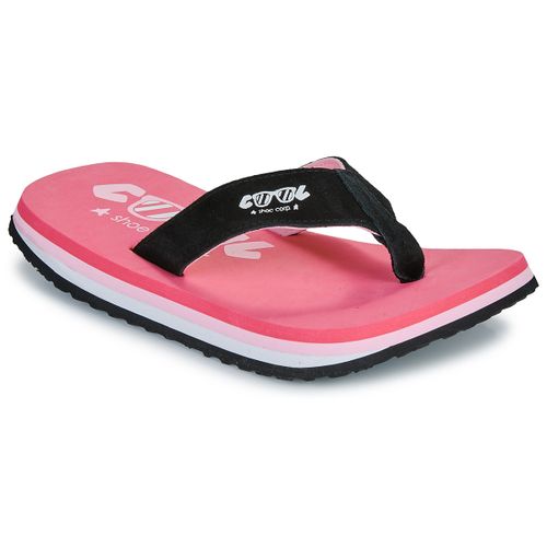 Tongs Cool shoe ORIGINAL - Cool shoe - Modalova