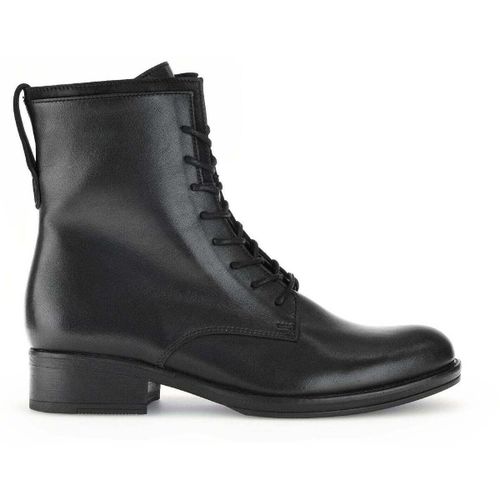 Bottines Bottines en à talon décroché - Gabor - Modalova