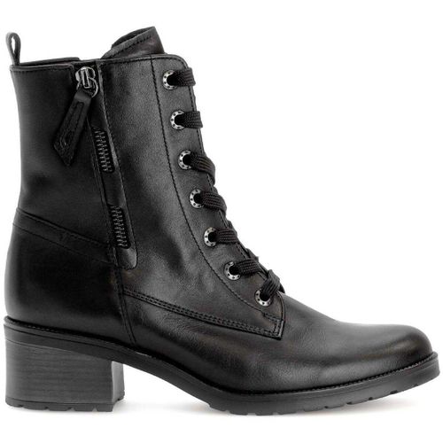 Bottines Bottines en à talon décroché - Gabor - Modalova