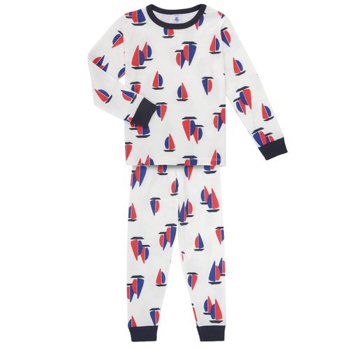 Ensembles de pyjama TACHI - Petit Bateau - Modalova