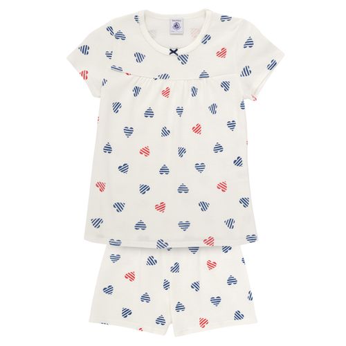 Ensembles de pyjama BARLOTTE - Petit Bateau - Modalova
