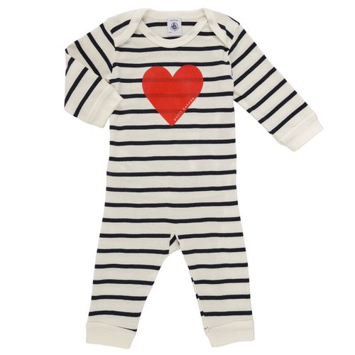 Ensembles de pyjama BERLIN - Petit Bateau - Modalova