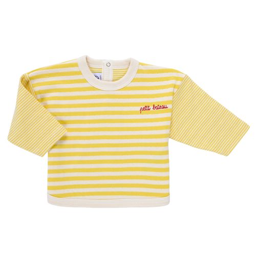 Sweatshirts Petit Bateau BARCLAY - Petit Bateau - Modalova