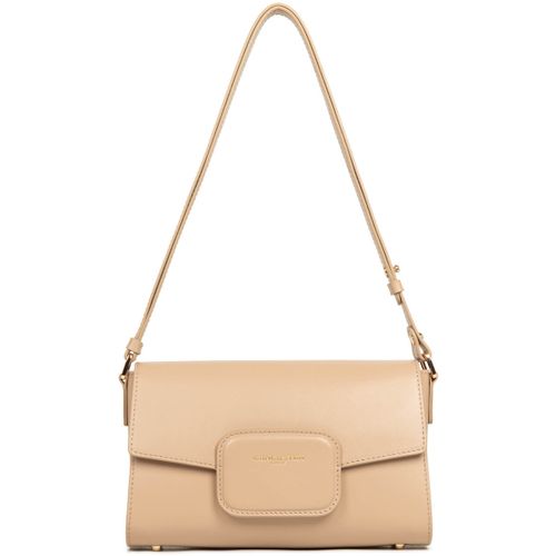 Sac Sac trotteur Paris PAD - LANCASTER - Modalova