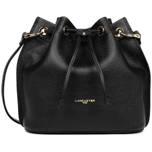 Sac à main Sac bourse Alba Double - LANCASTER - Modalova