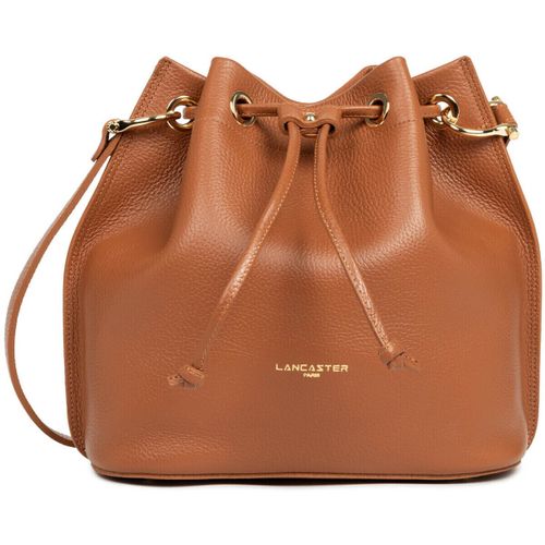Sac à main Sac bourse Alba Double - LANCASTER - Modalova