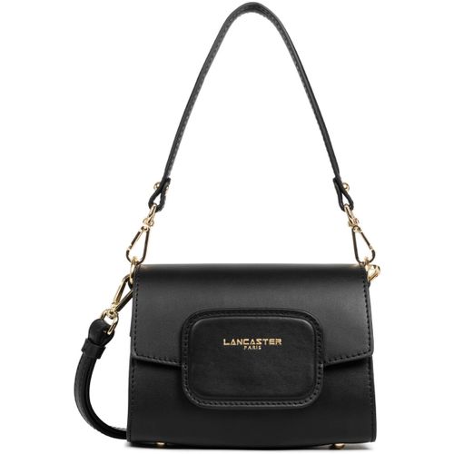 Sac Sac trotteur Paris PAD - LANCASTER - Modalova