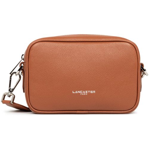 Sac Sac trotteur Milano Ama - LANCASTER - Modalova