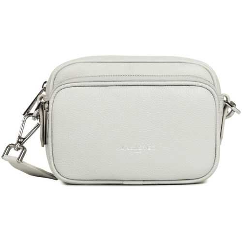 Sac Sac trotteur Milano Ama - LANCASTER - Modalova
