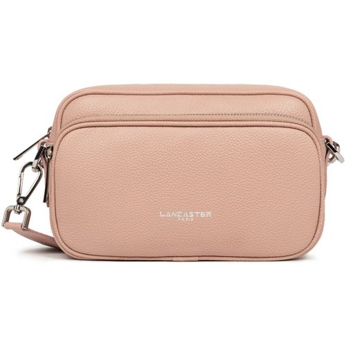 Sac Sac trotteur Milano Ama - LANCASTER - Modalova