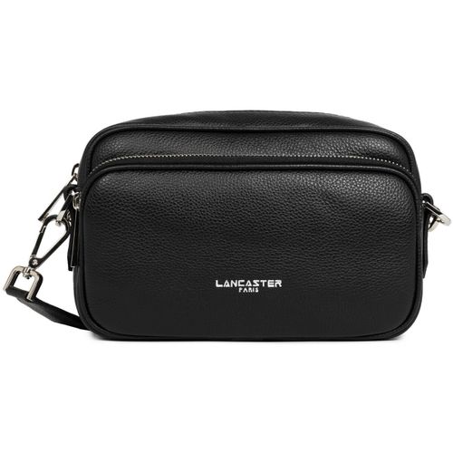 Sac Sac trotteur Milano Ama - LANCASTER - Modalova
