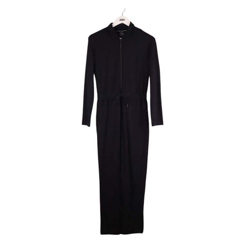 Combinaisons Combinaison noir - Majestic Filatures - Modalova