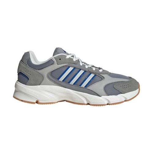 Baskets basses CRAZYCHAOS 2000 - adidas - Modalova