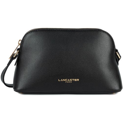 Sac à main Sac demi lune Sierra Jia - LANCASTER - Modalova