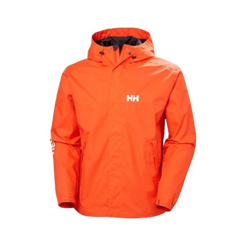 Veste Helly Hansen Ervik - Helly Hansen - Modalova